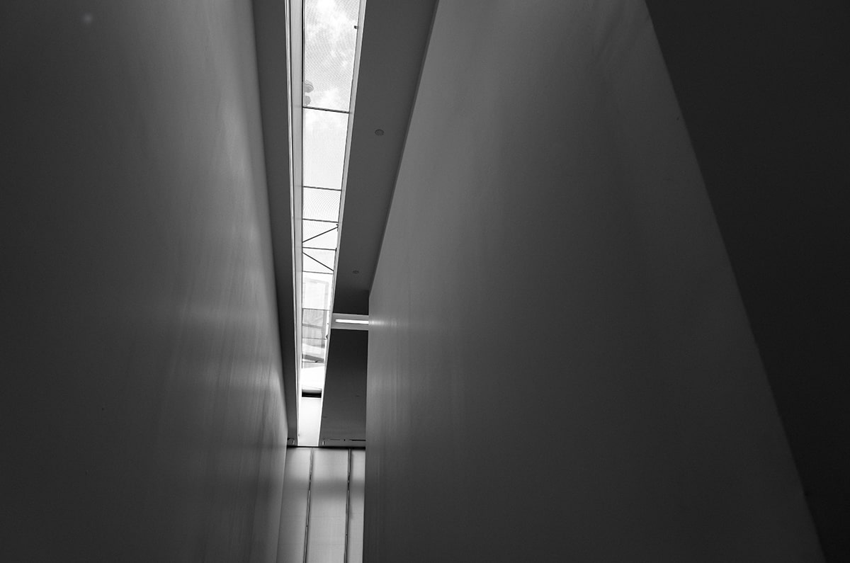 更新后看到每日大赛在线免费观看，我对照了两个入口，播放卡顿怎么排查就显出来了