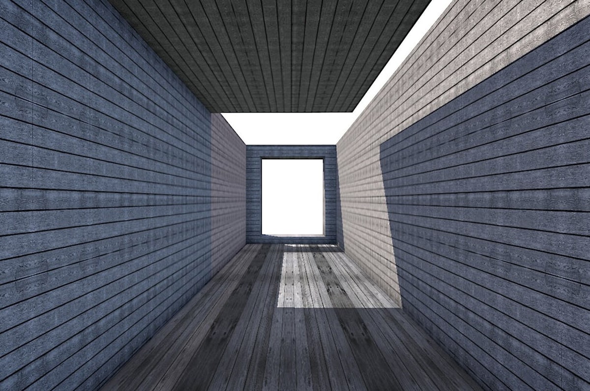 每日大赛91数据对照之后，热议点整理更有依据终于解释清楚了：越想越耐人寻味